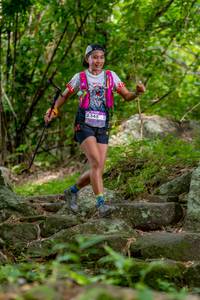 BIB: 
                            <button type="button" onclick="openModal(18561748)" class="btn btn-primary btn-sm float-right btn-popup" data-toggle="modal" data-target=".modal-high-quality">
                        <i class="fas fa-shopping-cart"></i> Add to Cart
                    </button>
                                            <button type="button" onclick="isThisMe(18561748, true)" class="btn btn-success btn-sm float-right btn-popup btn-isme hidden" data-toggle="tooltip" data-placement="bottom" title="นี่คือรูปของคุณใช่ไหม คลิกที่นี่เพื่อเอาเข้าอัลบั้ม">
                        <i class="fas fa-plus"></i> Add to album
                    </button>
                    <button type="button" onclick="isThisMe(18561748, false)" class="btn btn-warning btn-sm float-right btn-popup btn-isnotme hidden">
                        <i class="fas fa-ban"></i> Remove from album
                    </button>